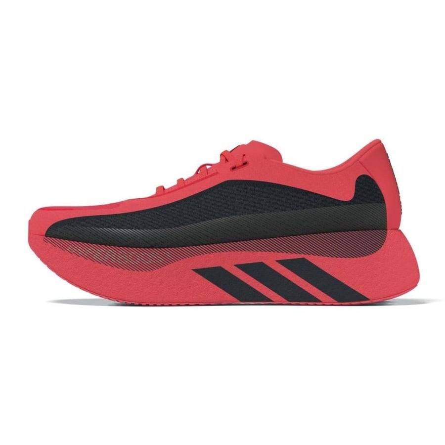 حذاء جري HYPERBOOST EDGE M رجالي من اديداس _ KH8128