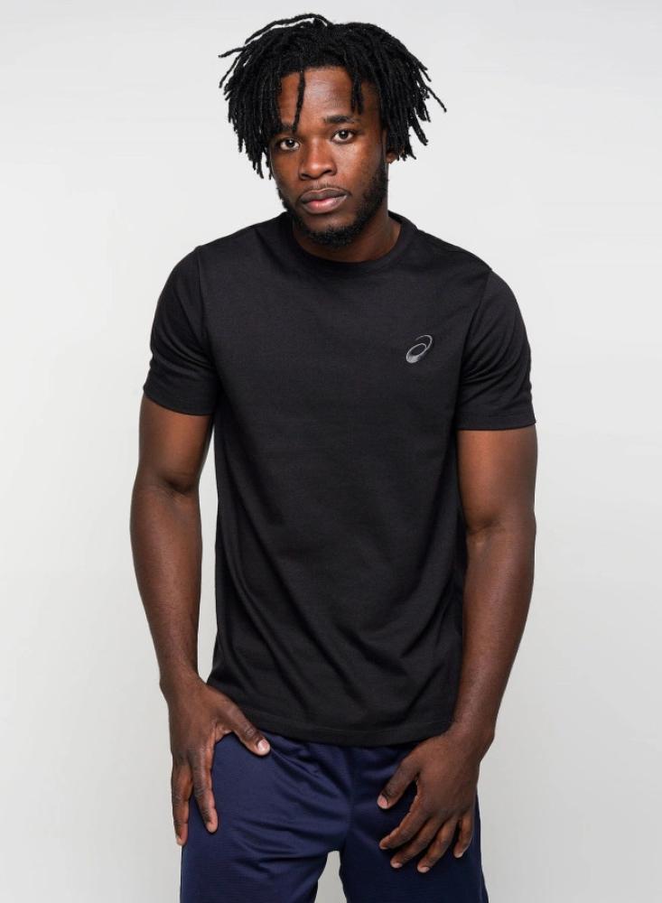 Asics training t-shirt for men