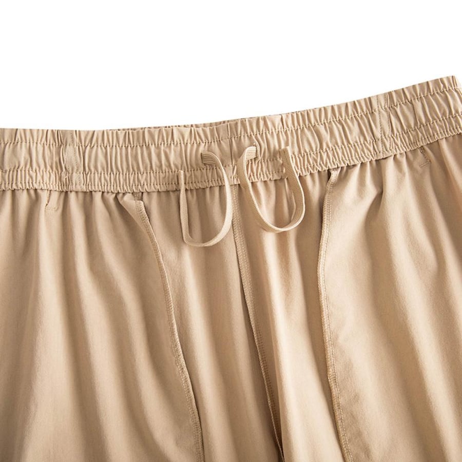 You are men's pants