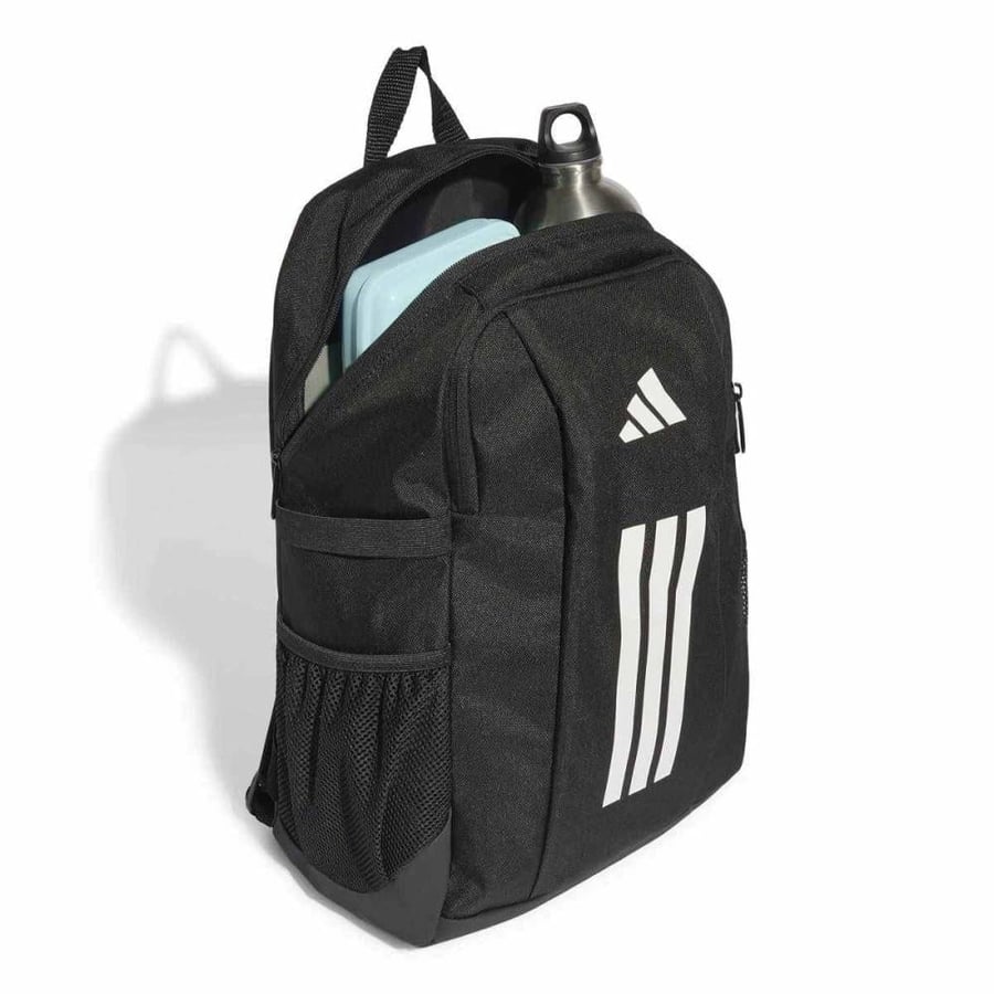 حقيبة ظهر لايف ستايل أطفال من اديداس _ KG7660 - ONE SIZE