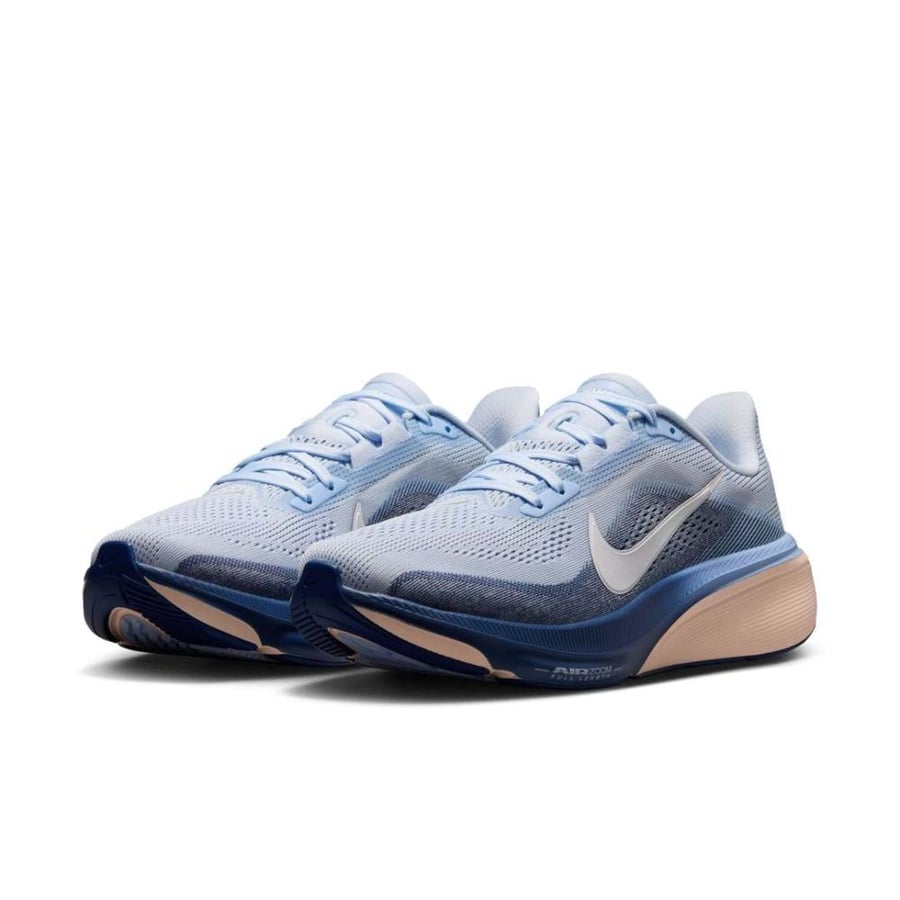 حذاء جري W AIR ZOOM PEGASUS 42 نسائي من نايك_IB1881-400