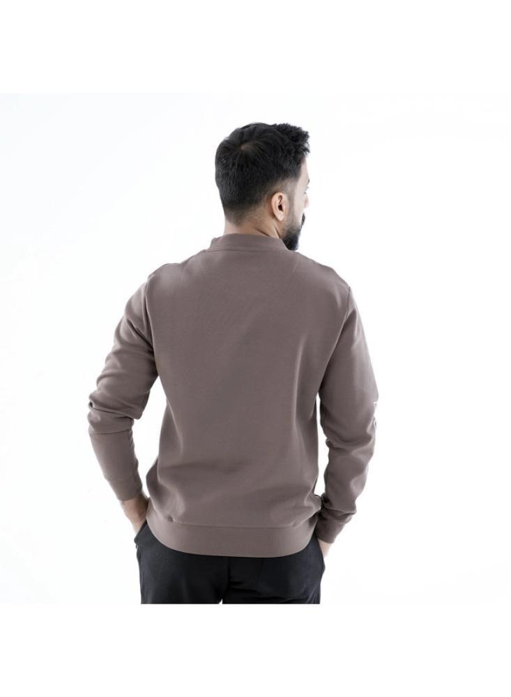 سويت شيرت جري رجالي من باتريك _ AW23-PT-08A