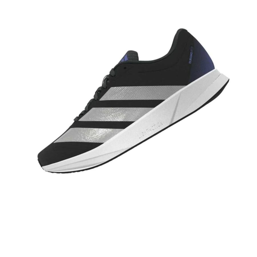 Running shoe Duramo RC2 M men's from Adidas _ JP9197