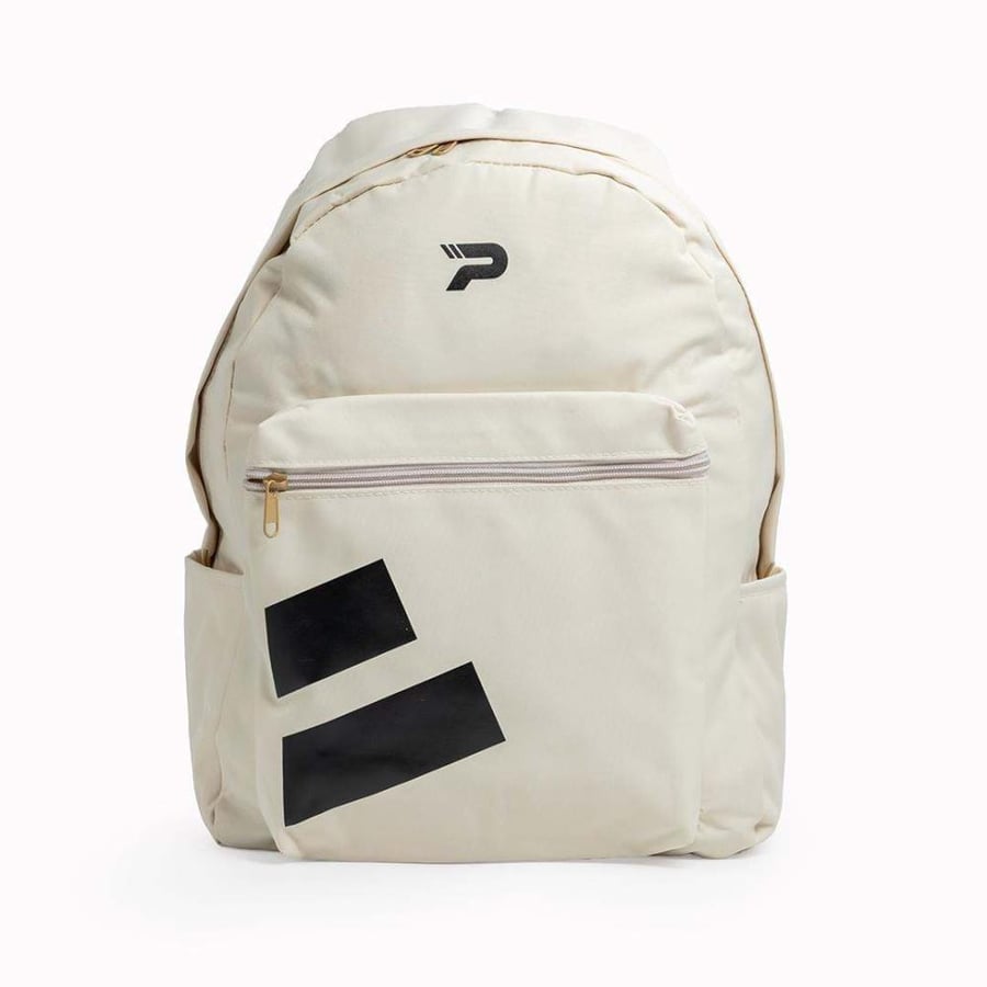 حقيبة ظهر لايف ستايل للجنسين من باتريك _ BYS-BK26-03 - 44CM
