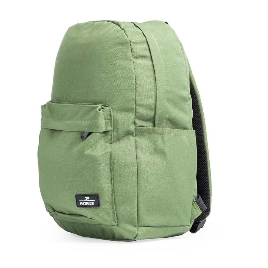حقيبة ظهر لايف ستايل للجنسين من باتريك _ MN-BK26-07 - 40CM