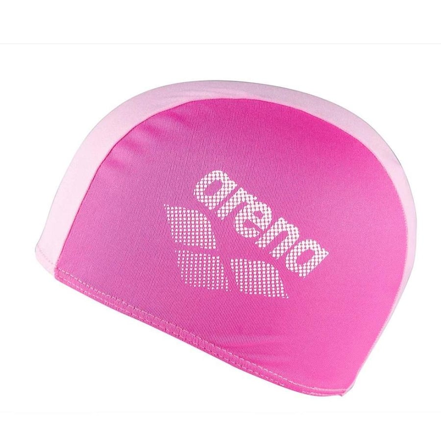 قبعة سباحة ناشئين من ارينا _ 002468-990 - ONE SIZE