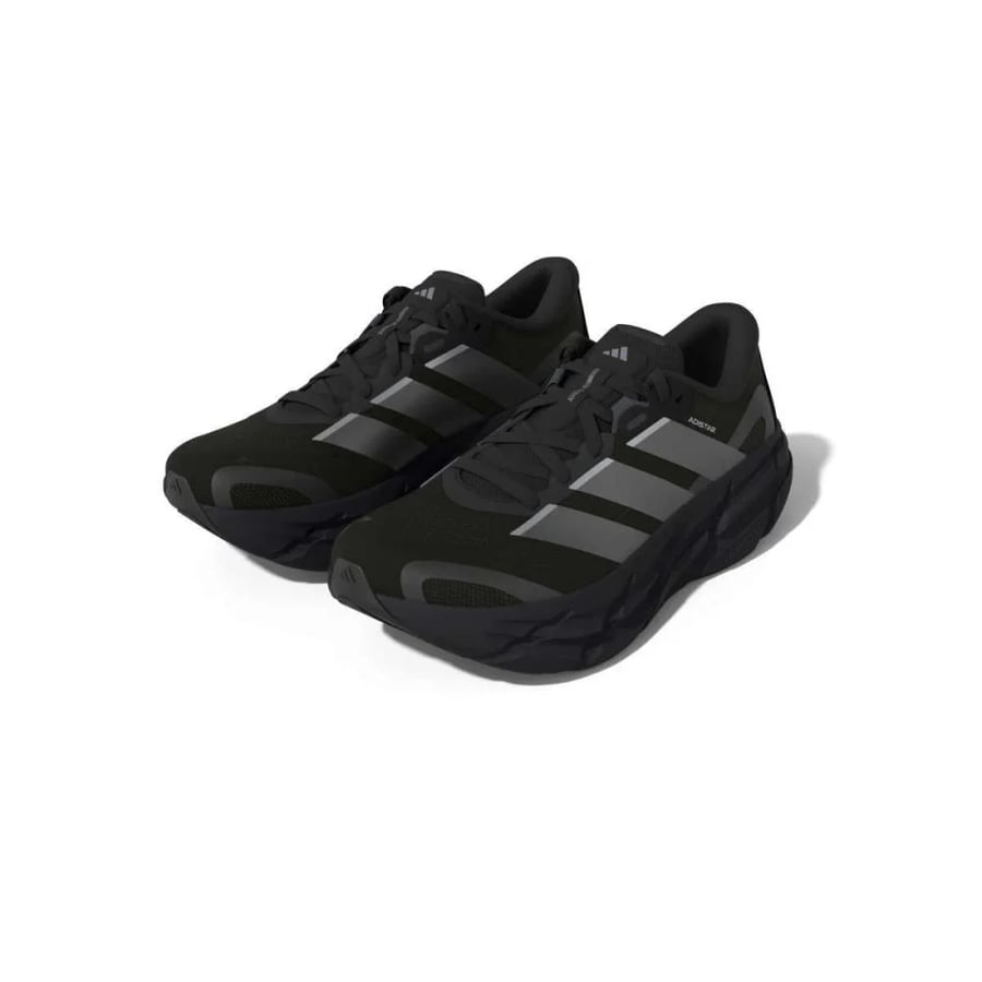 حذاء جري ADISTAR 5 M رجالي من اديداس _ IH7176