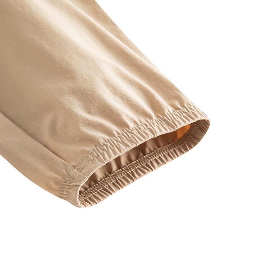 You are men's pants