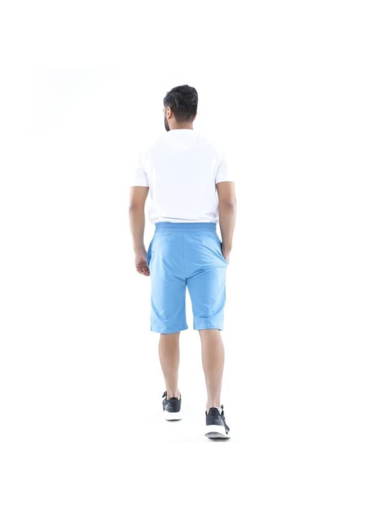 شورت كرة سلة رجالي من باتريك _ CMSRT007