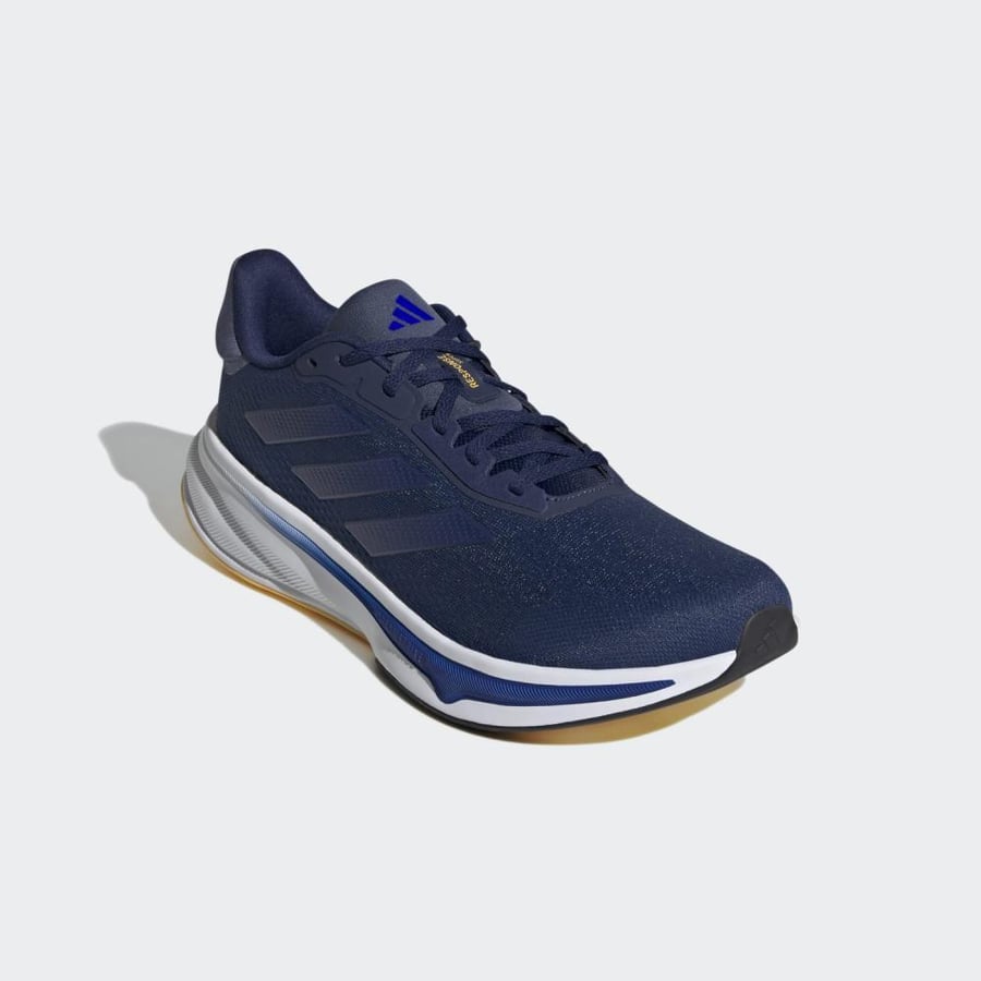 حذاء جري ريسبونس سوبر M رجالي من اديداس _ IF8598
