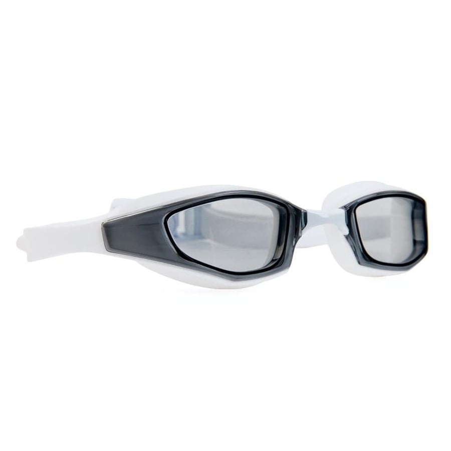 Swimming glasses for unisex from Armani _ GA-2447-WB - One size