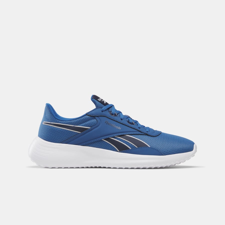 ريبوك حذاء جري رجالي