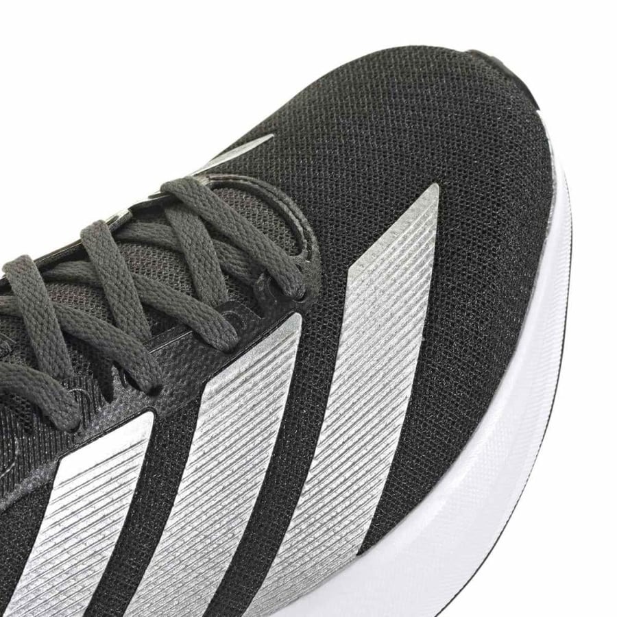 Running shoe Duramo RC2 M men's from Adidas _ JP9197
