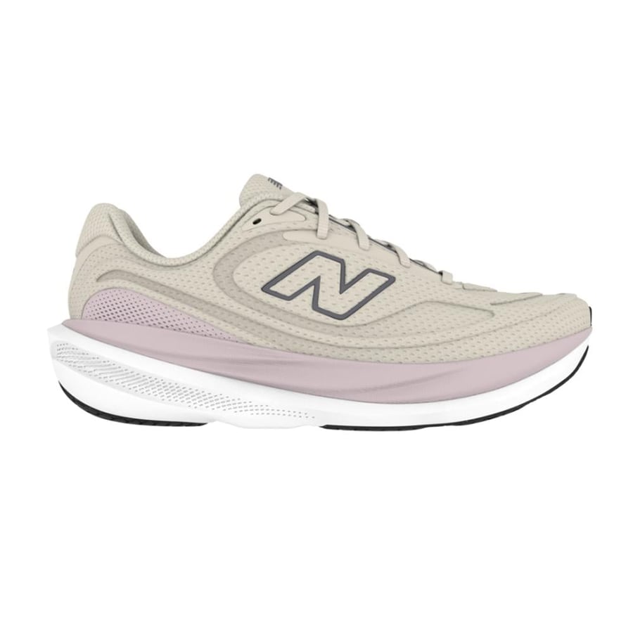 Women's 1080 running shoe from New Balance