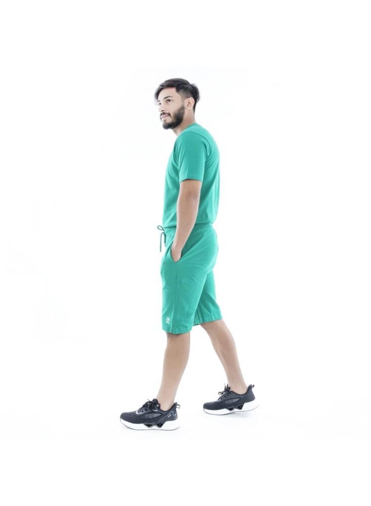 شورت كرة سلة رجالي من باتريك _ CMSRT009