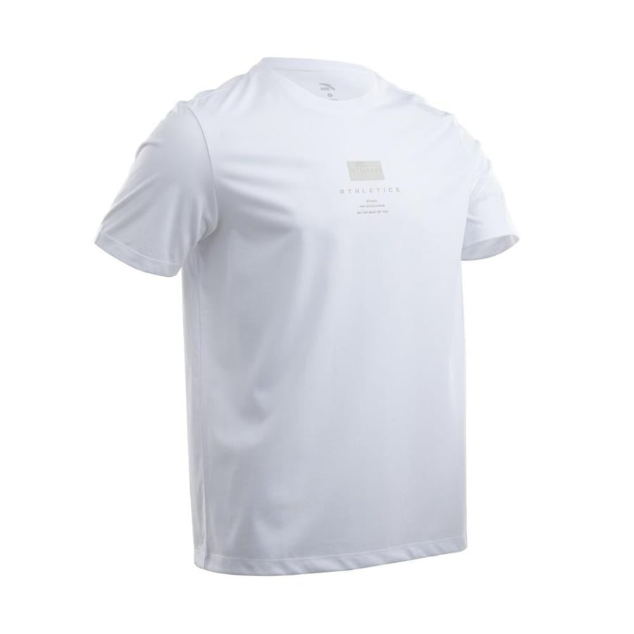 Men's training T-shirt from Anta