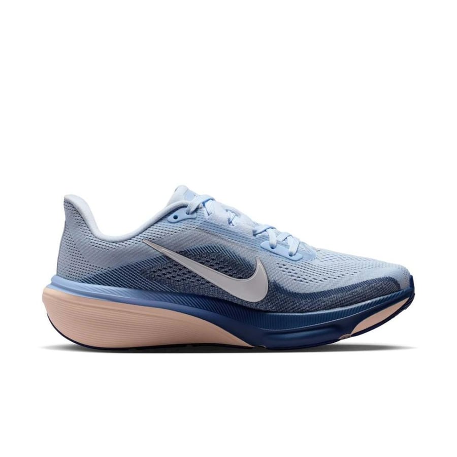 حذاء جري W AIR ZOOM PEGASUS 42 نسائي من نايك_IB1881-400