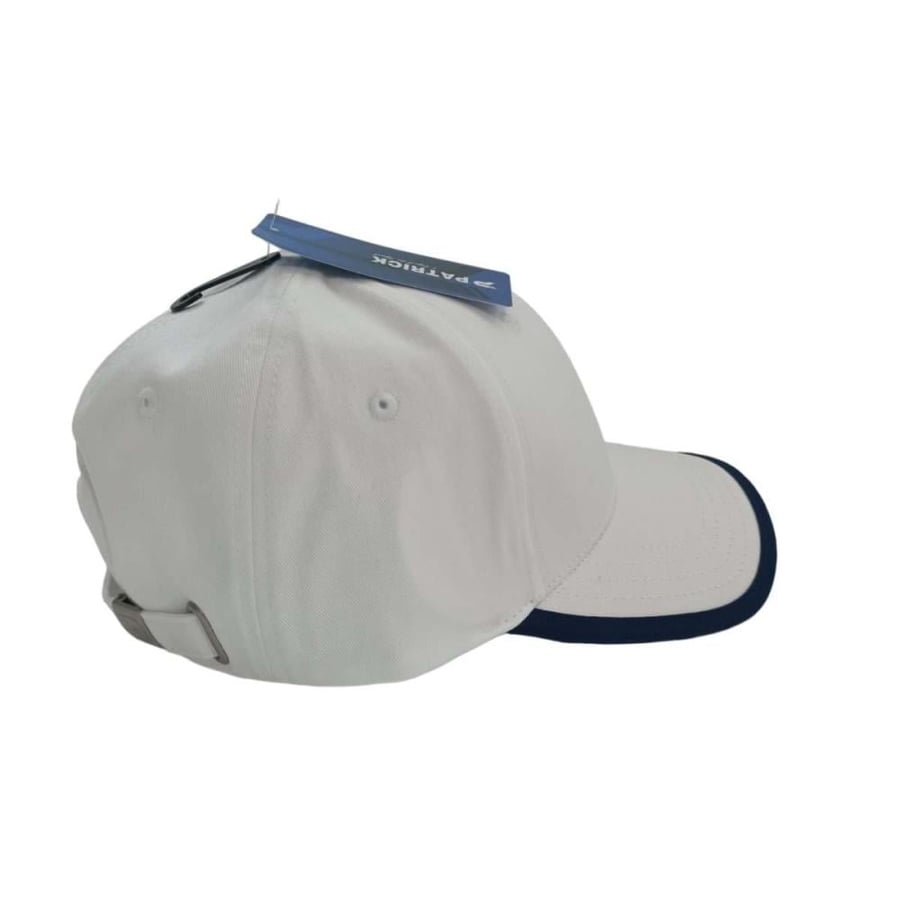 قبعة لايف ستايل رجالي من باتريك _ MCP-S26-10C - ONE SIZE