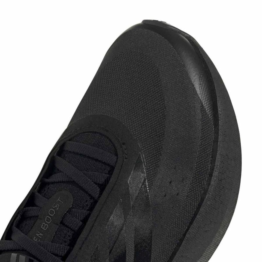 حذاء جري ZENBOOST M رجالي من اديداس _ HQ9527