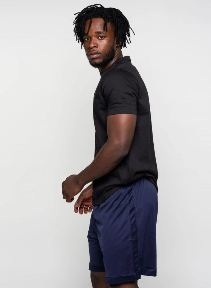 Asics training t-shirt for men