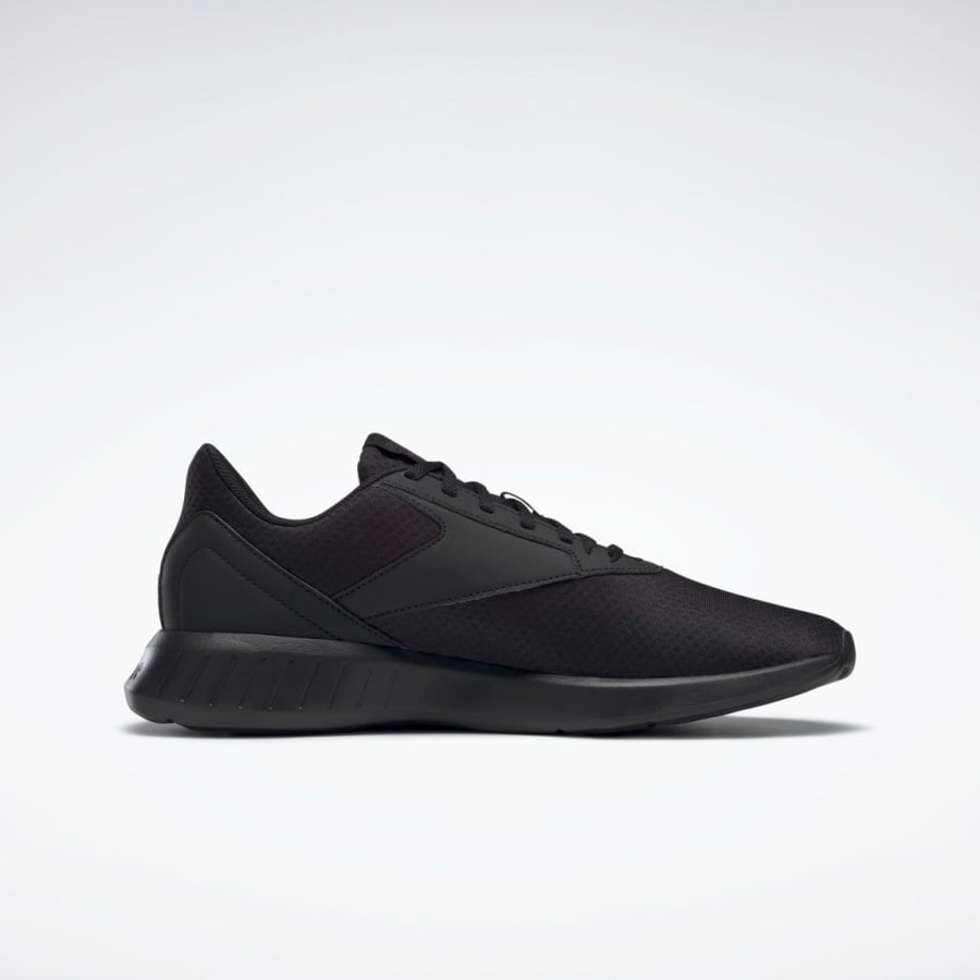 Reebok men's shoes