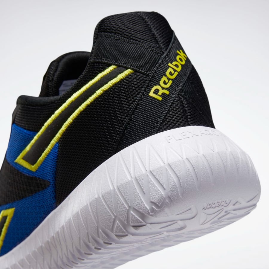 Reebok men's training shoes