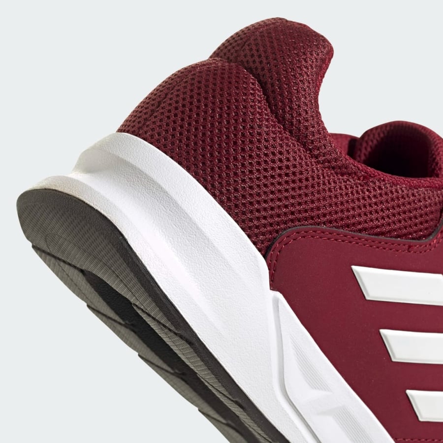 Adidas men's shoes
