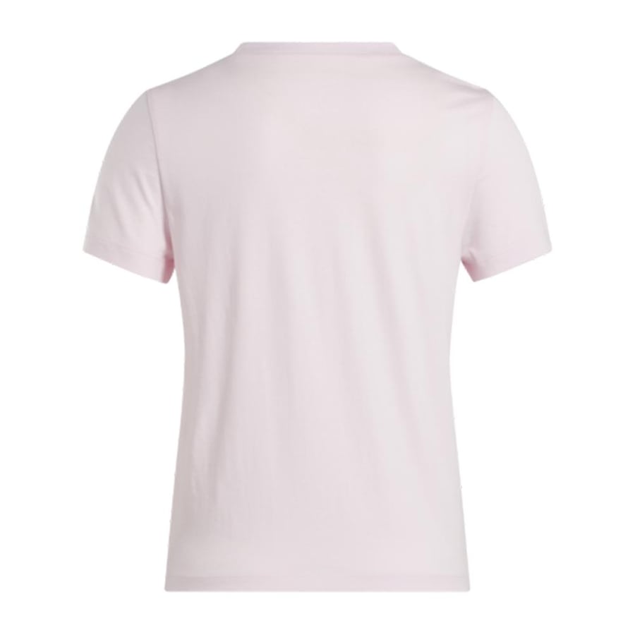 Reebok women's training T-shirt