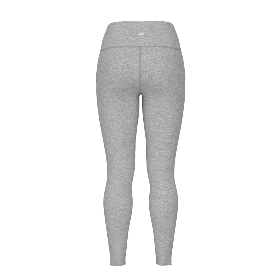 New Balance women's lifestyle pants