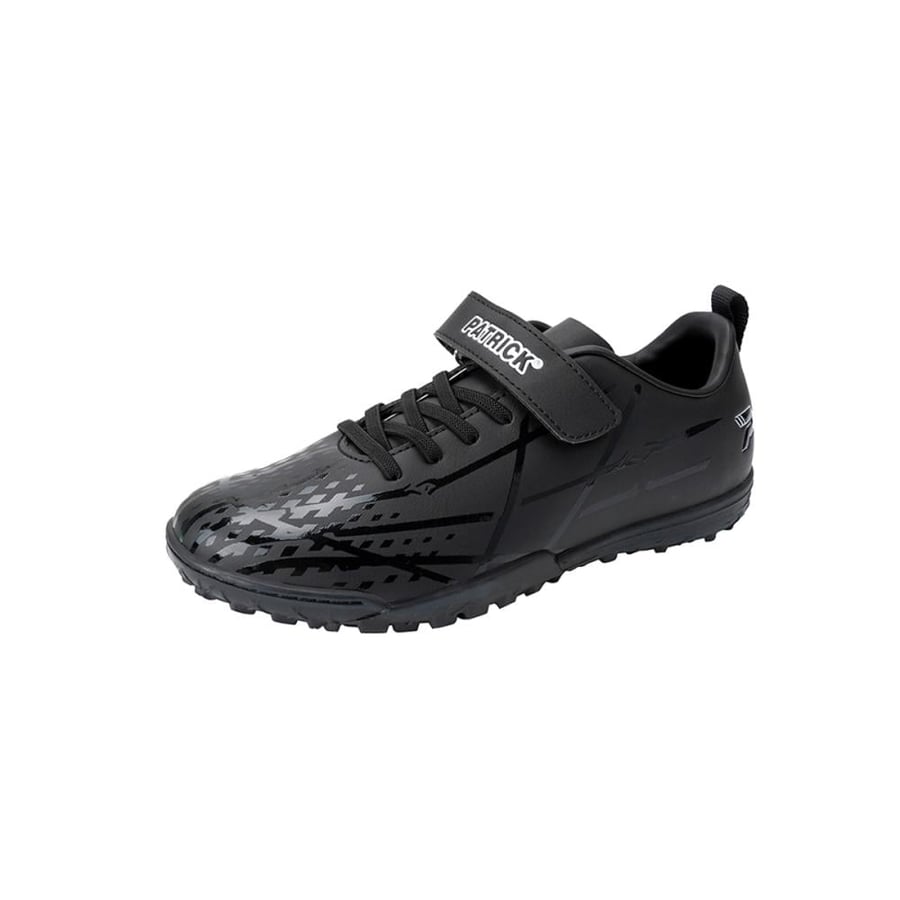 Children's soccer shoe from Patrick