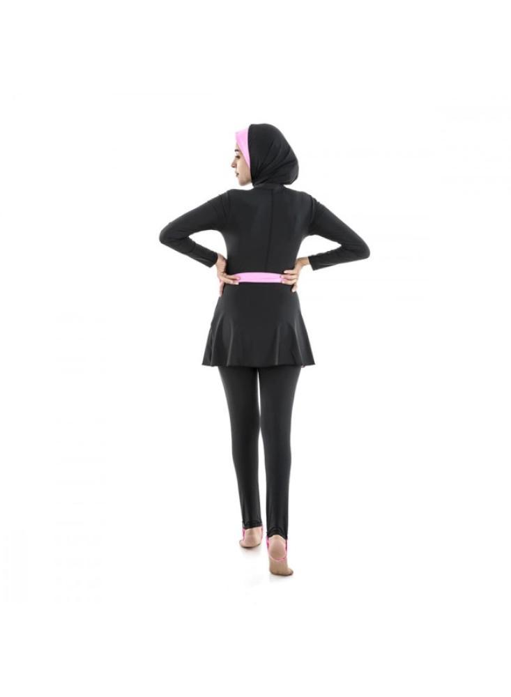 بدلة سباحة نسائي من باتريك _ W238BKPI
