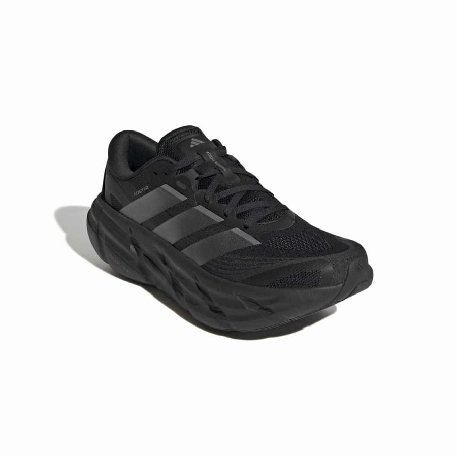 حذاء جري ADISTAR 5 M رجالي من اديداس _ IH7176