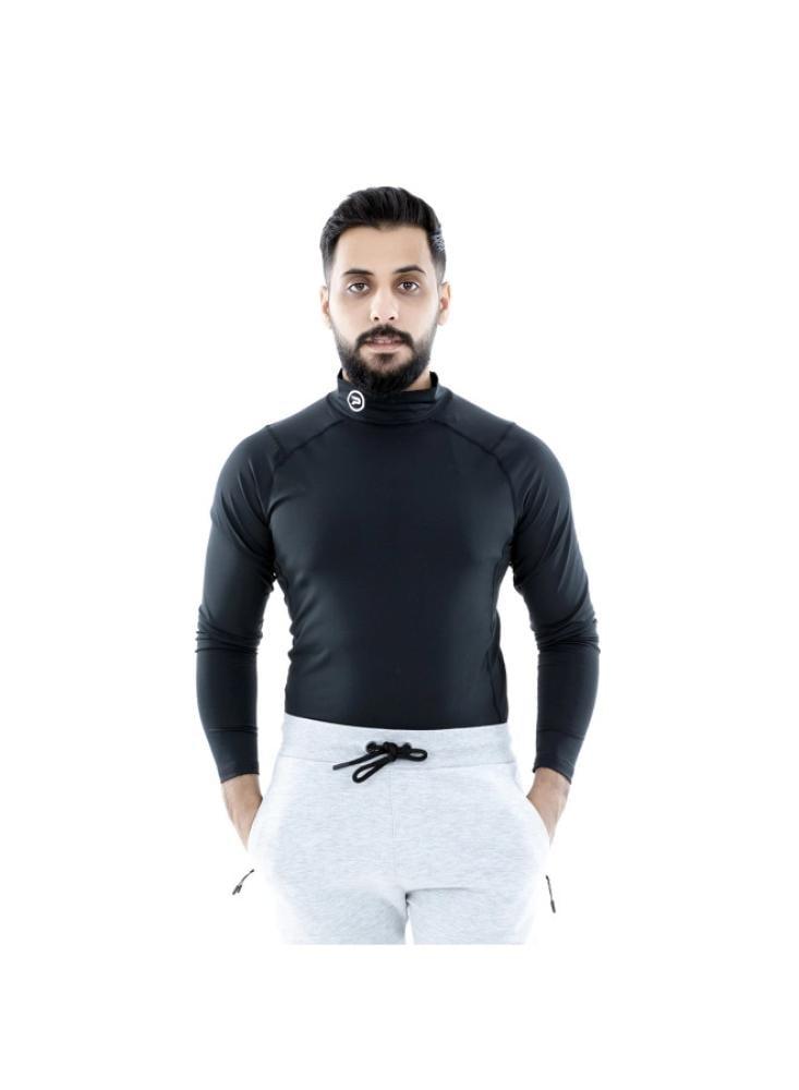 تيشيرت تدريب رجالي من باتريك _ COMP-02