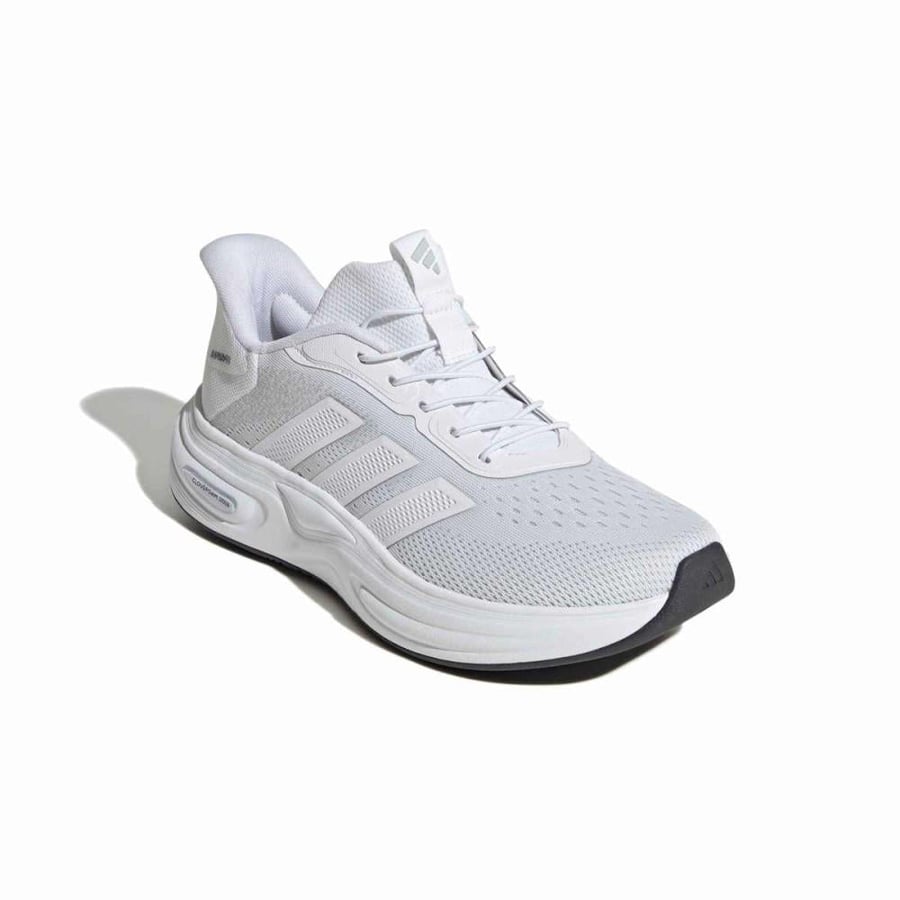 Life Style Cloudfoam Cushion Rapidfit men's shoe from Adidas _ HP3429