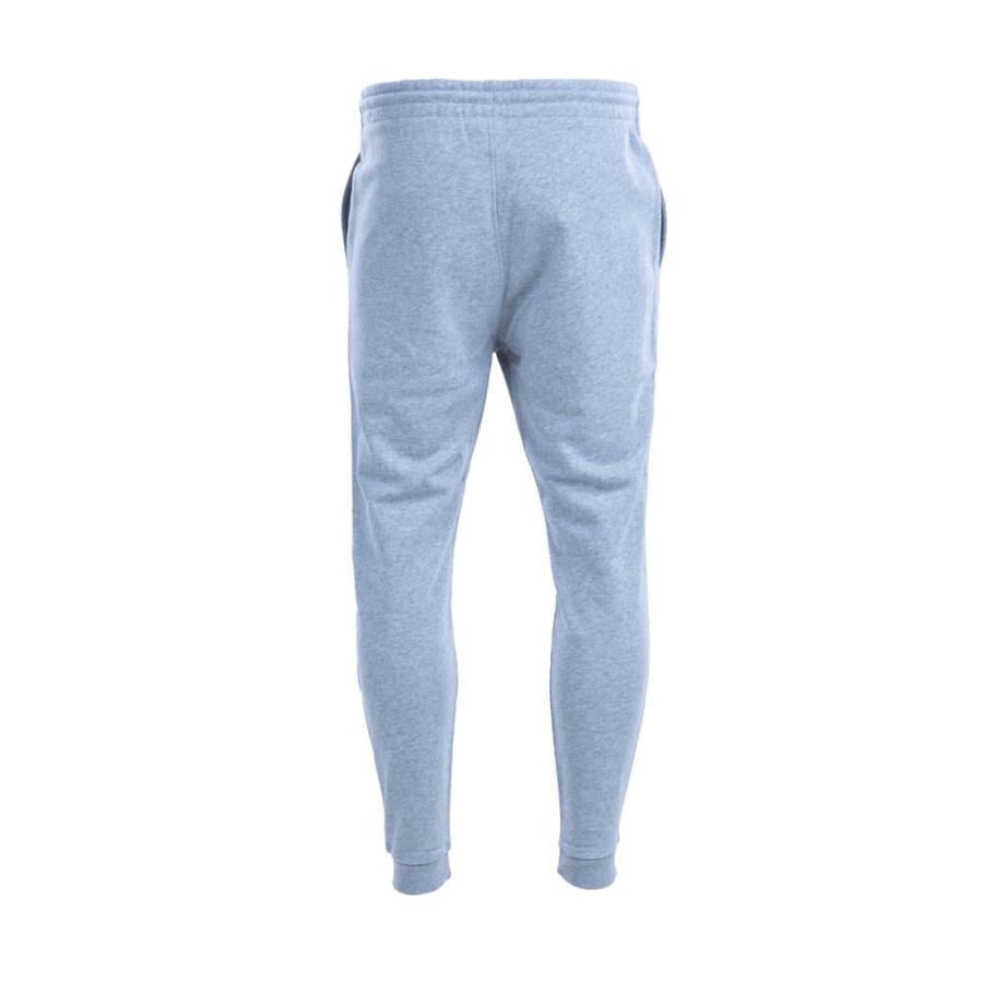 Men's training pants from Reebok _ 100067631
