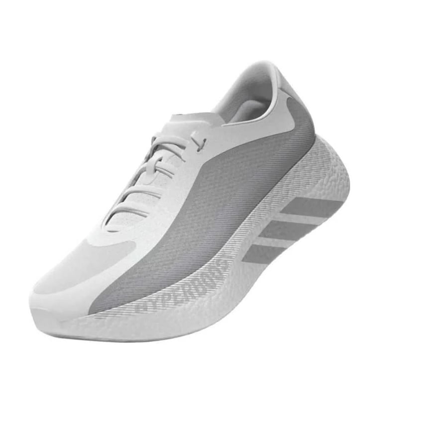 حذاء جري HYPERBOOST EDGE M رجالي من اديداس _ KK0288