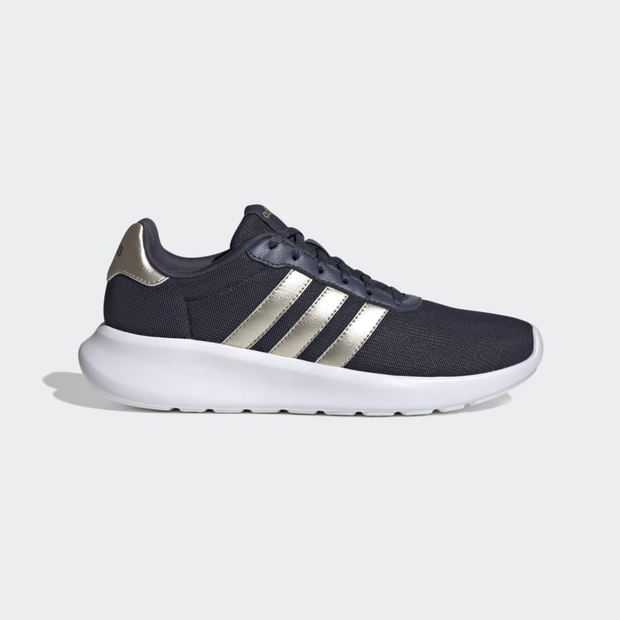 Adidas Women's Lifestyle Lite Racer 3.0 Shoe - IF5393
