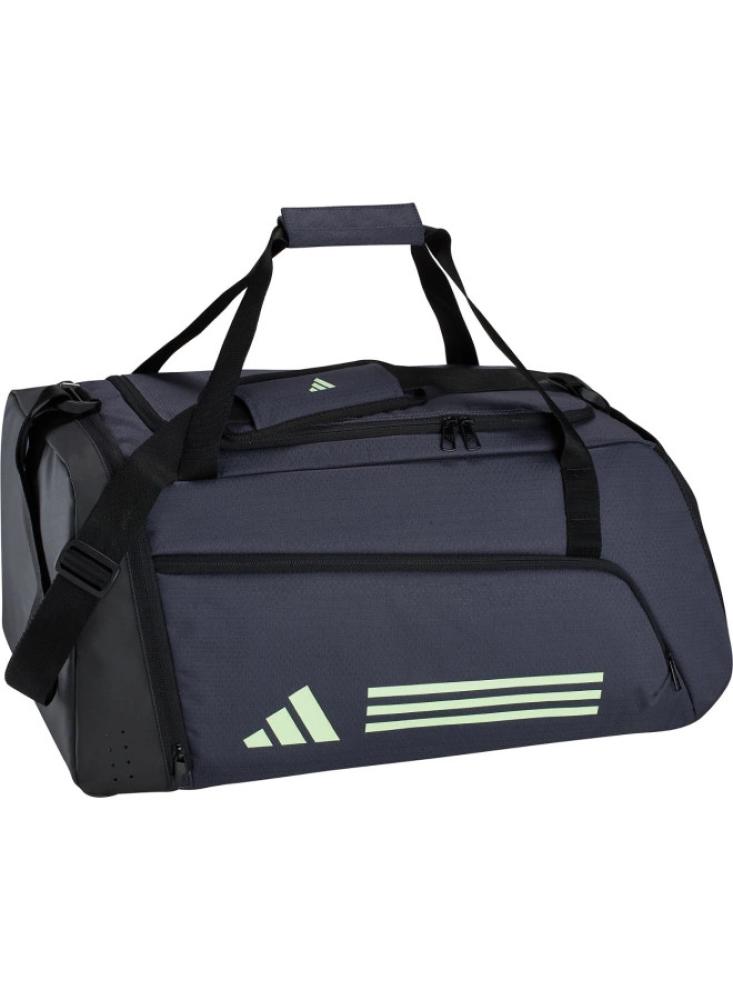 Unisex training bag from Adidas _ IR9820