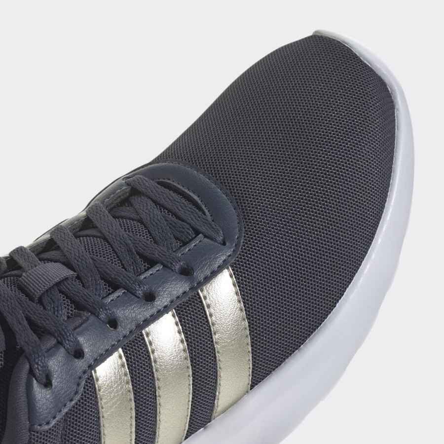 Adidas Women's Lifestyle Lite Racer 3.0 Shoe - IF5393
