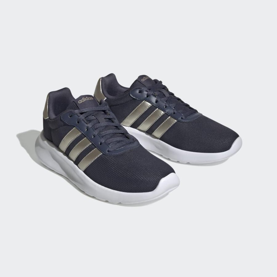 Adidas Women's Lifestyle Lite Racer 3.0 Shoe - IF5393