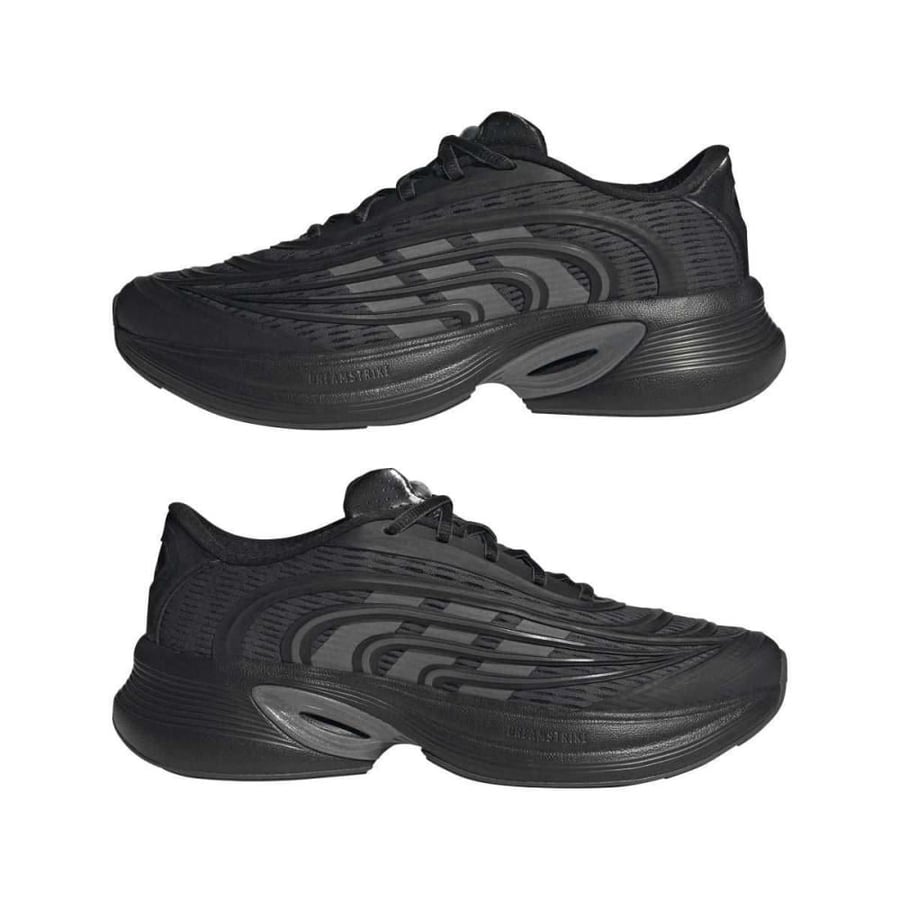 حذاء لايف ستايل CLIMACOOL SPW رجالي من اديداس _ HQ4989