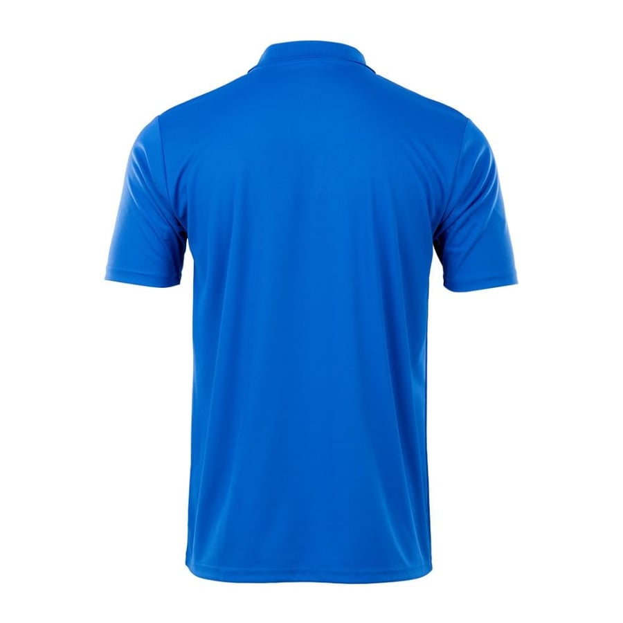 Men's training polo T-shirt from Patrick _ 725001-RY