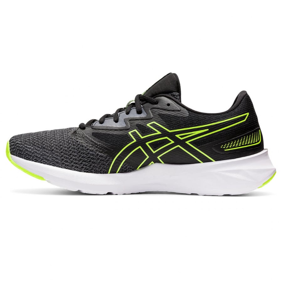Asics Men running shoes