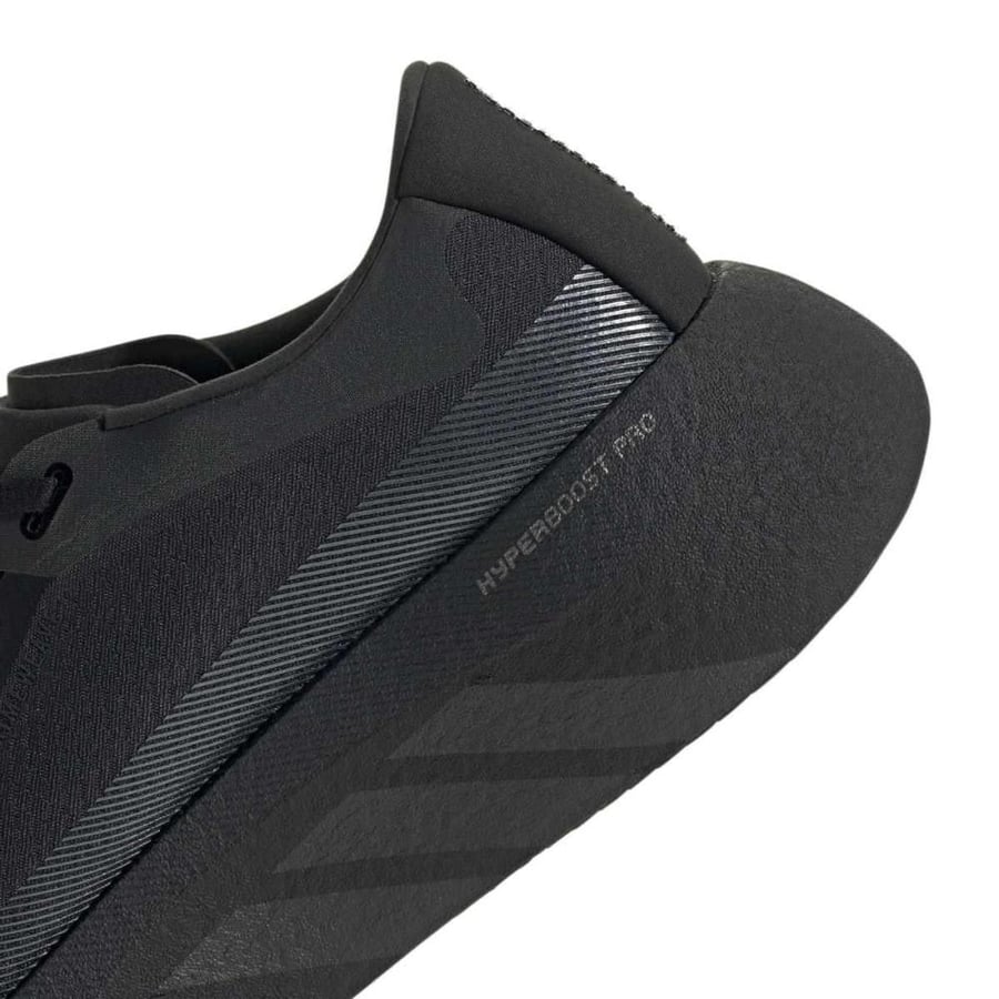 حذاء جري HYPERBOOST EDGE M رجالي من اديداس _ KI0358