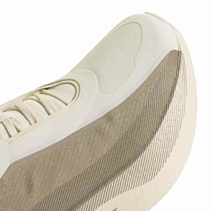 حذاء جري HYPERBOOST EDGE M رجالي من اديداس _ KI4398