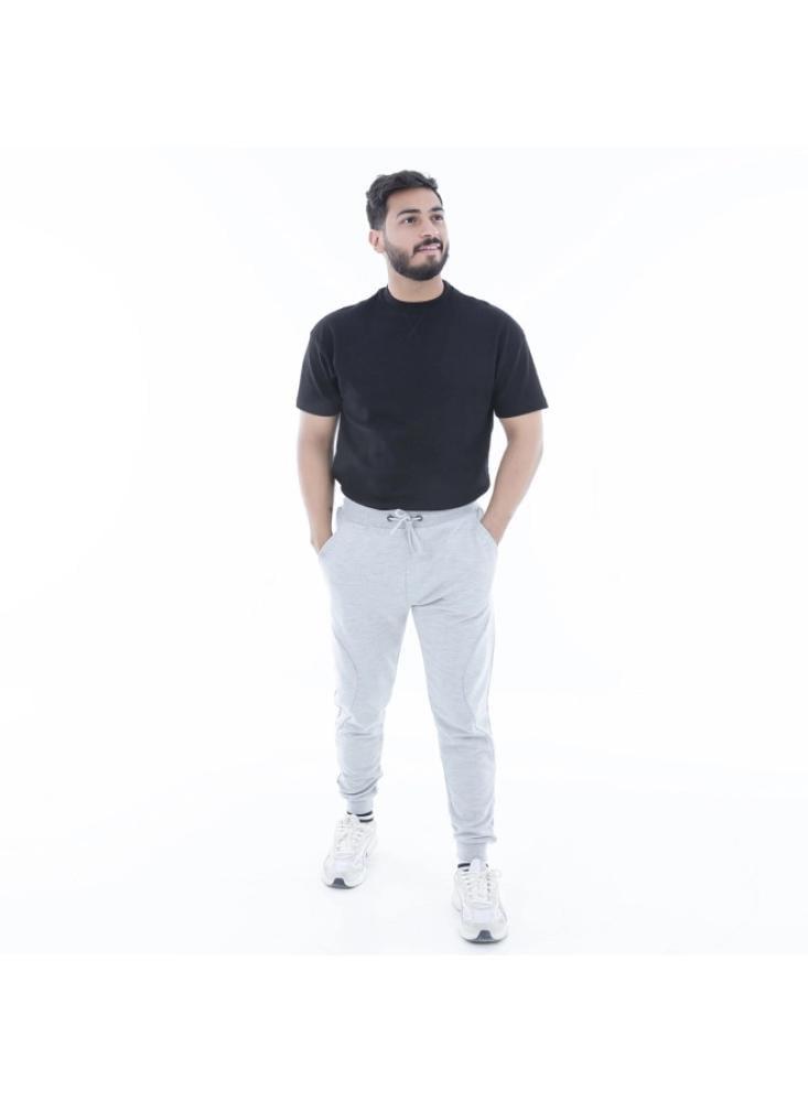 بنطال لايف ستايل رجالي من باتريك _ SS24-MAN-110