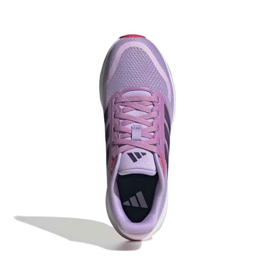 Running shoe Renafalcon 5 J girls from Adidas _ JQ8139