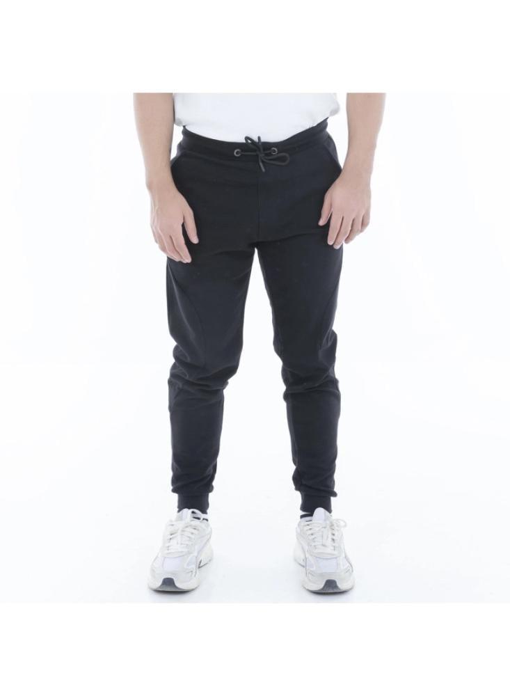 بنطال لايف ستايل رجالي من باتريك _ SS24-MAN-110C
