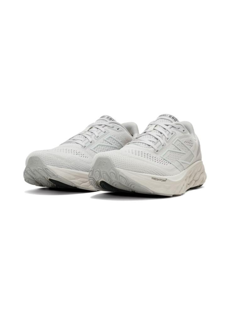 Men's running shoe 880 from New Balance _ M880M14D