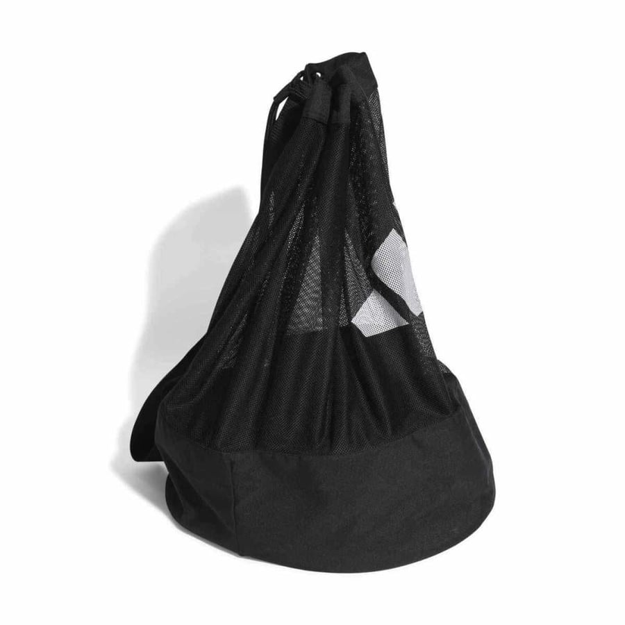 شبكة كرات من اديداس _ HS9751 - ONE SIZE